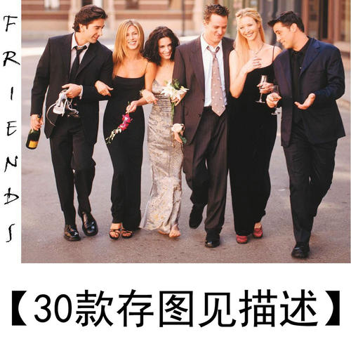 上海第二工业大学毕业证办理